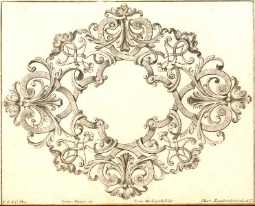 Frame