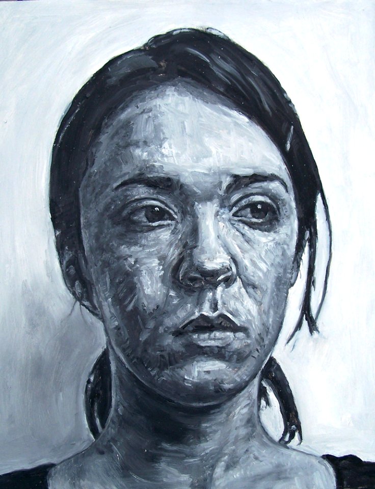 Amy III