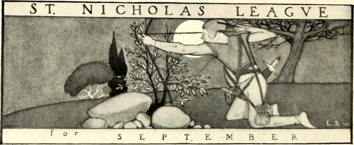 stnicholasserial292dodg 0570 [“A Heading for September”]