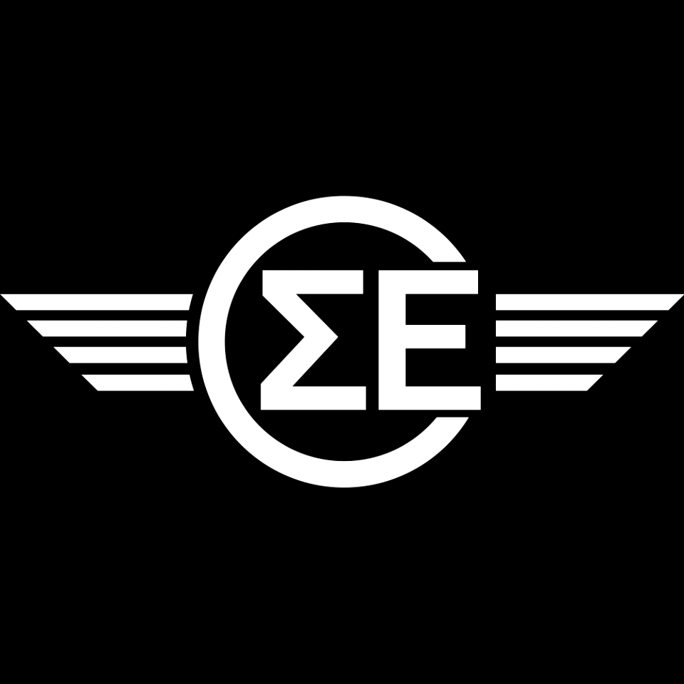 OSE-Logo-neg
