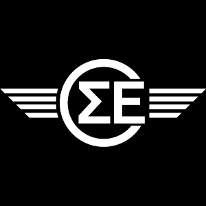 OSE-Logo-neg