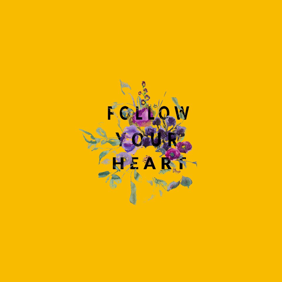 Typography