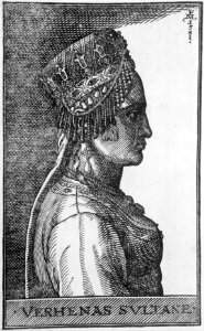 -Wohlgerissene und geschnittene Figuren ... - MET MM51896