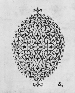 -Wohlgerissene und geschnittene Figuren ... - MET MM51908