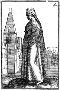-Wohlgerissene und geschnittene Figuren ... - MET MM42321