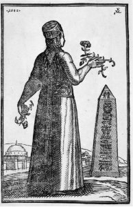 -Wohlgerissene und geschnittene Figuren ... - MET MM42314