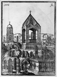 -Wohlgerissene und geschnittene Figuren ... - MET MM42323