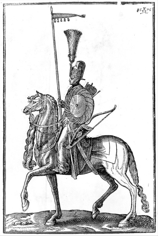 -Wohlgerissene und geschnittene Figuren ... - MET MM38494