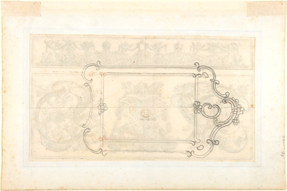 "Orthographia" pl.8 MET DP804368
