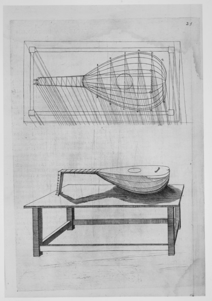 (1) Hortus Palatinus MET MM88998