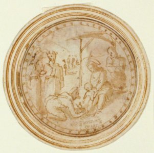 Adoration of the Magi MET 12.56.5c