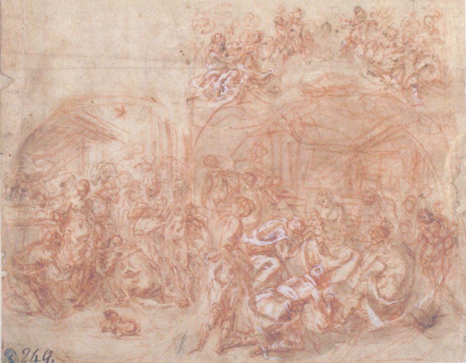 Adoration of the Magi MET 53.127.2