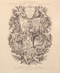 Advertisement for Memento, Inventions Exhibition, South Kensington, 1885 Met DP885070
