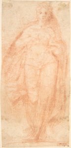 Advancing Figure MET DP809043