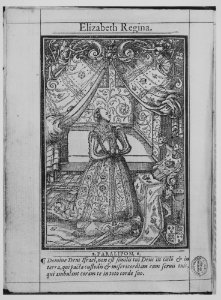 A Booke of Christian Prayers MET MM11830