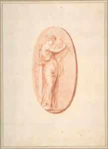 A Muse MET DP807935