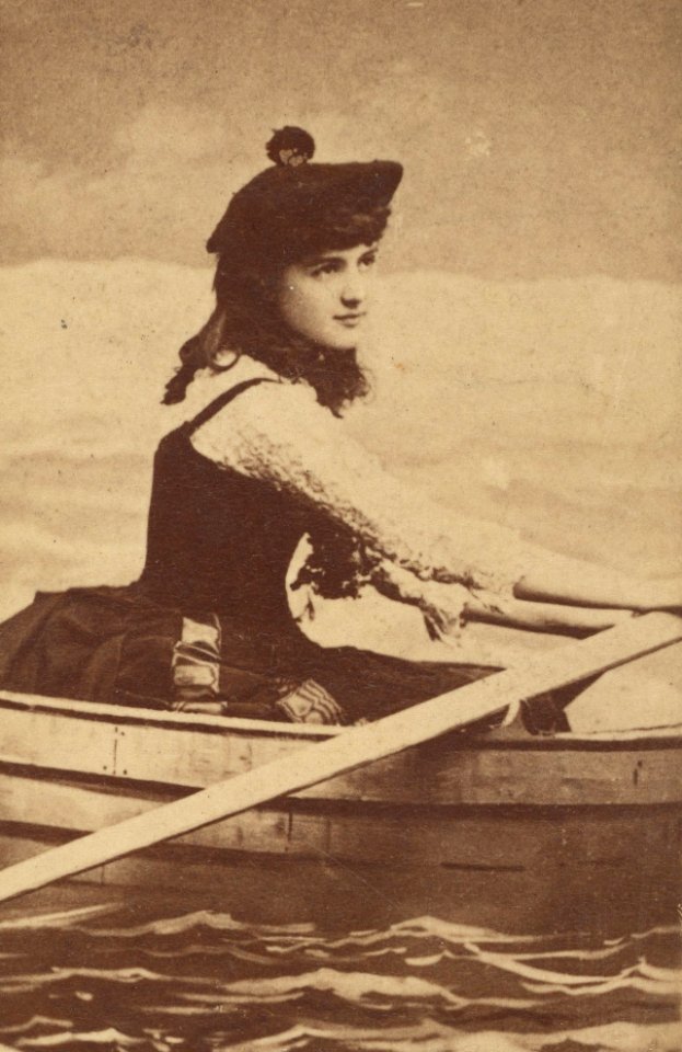 Adelaide Emerson, MET DP829525 (cropped)