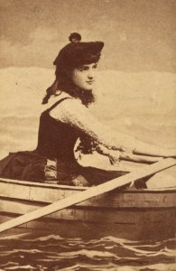 Adelaide Emerson, MET DP829525 (cropped)