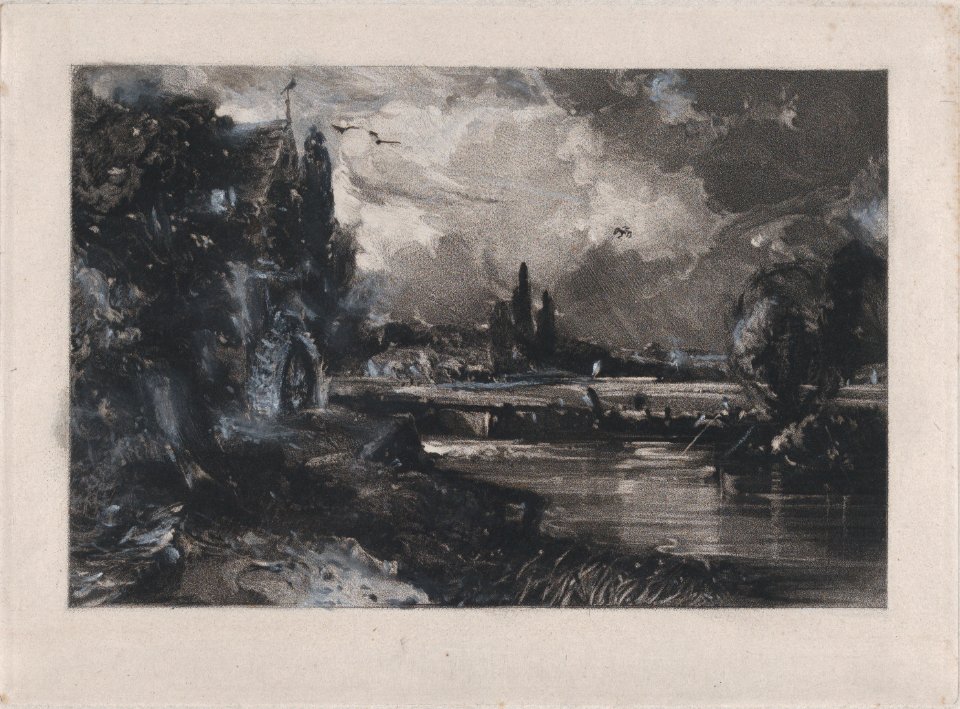 A Mill MET DP874881