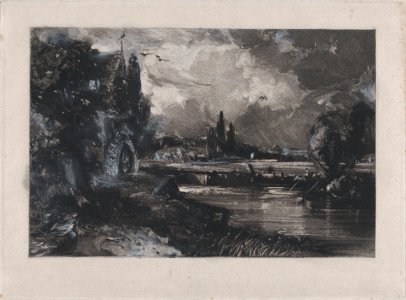 A Mill MET DP874881