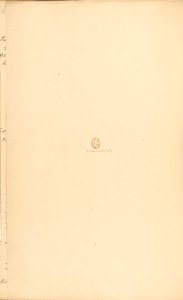 A. J. Davis, Scrapbook VI MET DP147206