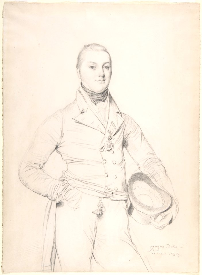 Admiral Sir Fleetwood Broughton Reynolds Pellew MET DP806762