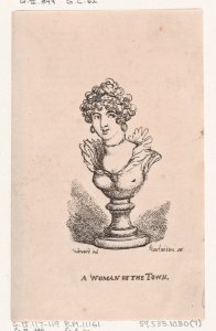 A Woman of the Town MET DP873924