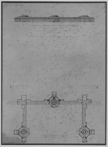 A. J. Davis, Scrapbook IV MET MM86514