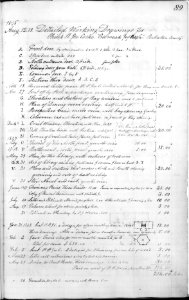 A. J. Davis "Diary" MET MM75402