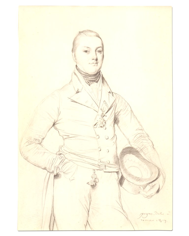 Admiral Sir Fleetwood Broughton Reynolds Pellew MET DR1001