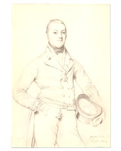 Admiral Sir Fleetwood Broughton Reynolds Pellew MET DR1001