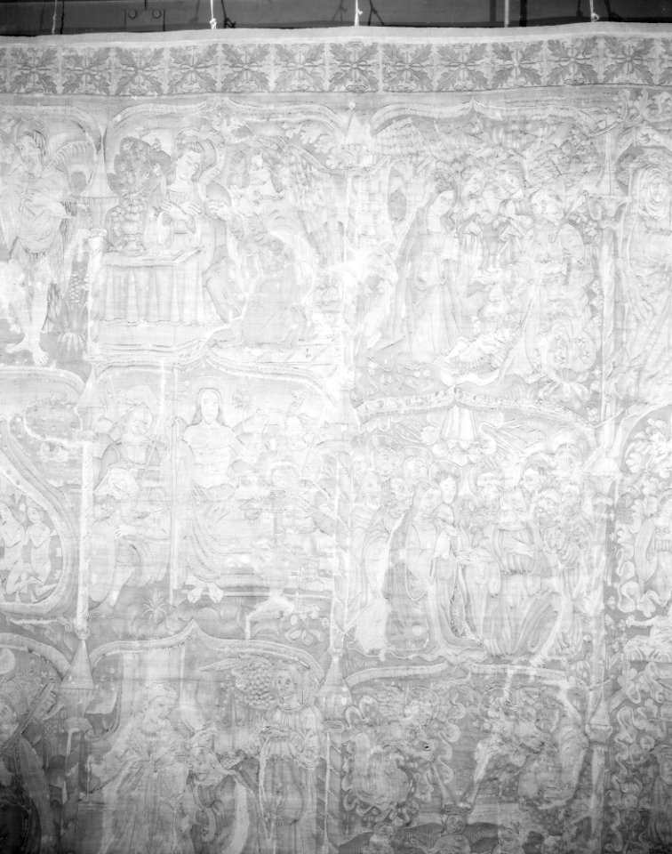 A Treatise of Japanning and Varnishing... MET MM9875