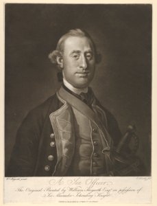 A Sea Officer MET DP835443