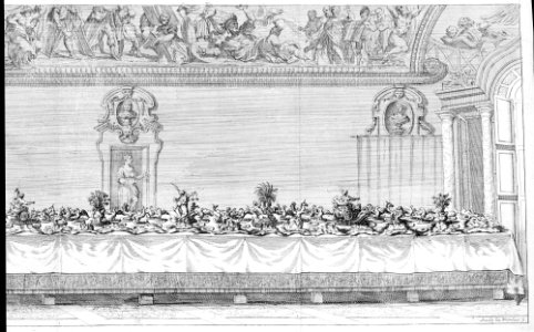 An Account of His Excellence Roger Earl of Castlemaine's Embassy, from . . . James the IId . . . . to His Holiness Innocent XI MET MM52164