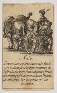 Asie MET DP818172