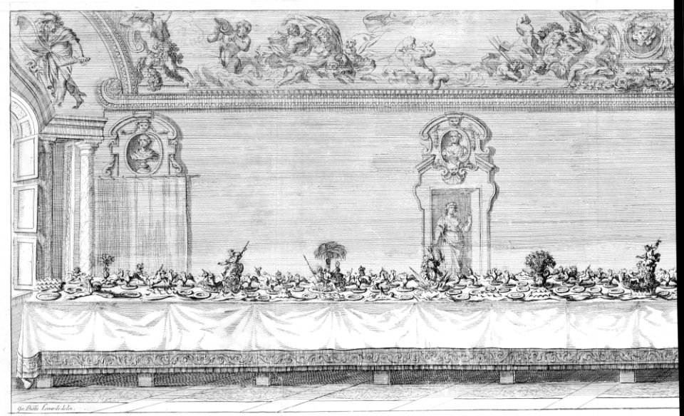 An Account of His Excellence Roger Earl of Castlemaine's Embassy, from . . . James the IId . . . . to His Holiness Innocent XI MET MM52162