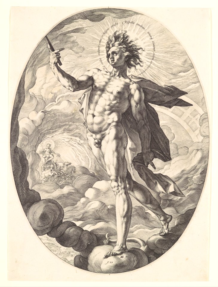 Apollo MET DP108232