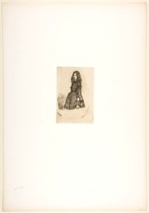 Annie MET DP812846