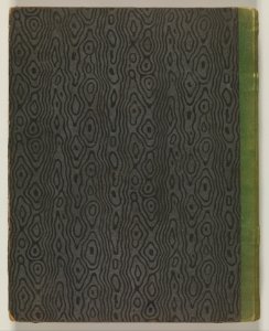 Album of Forty-five Figure Studies MET DP371792