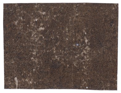 Altars Met DP886469