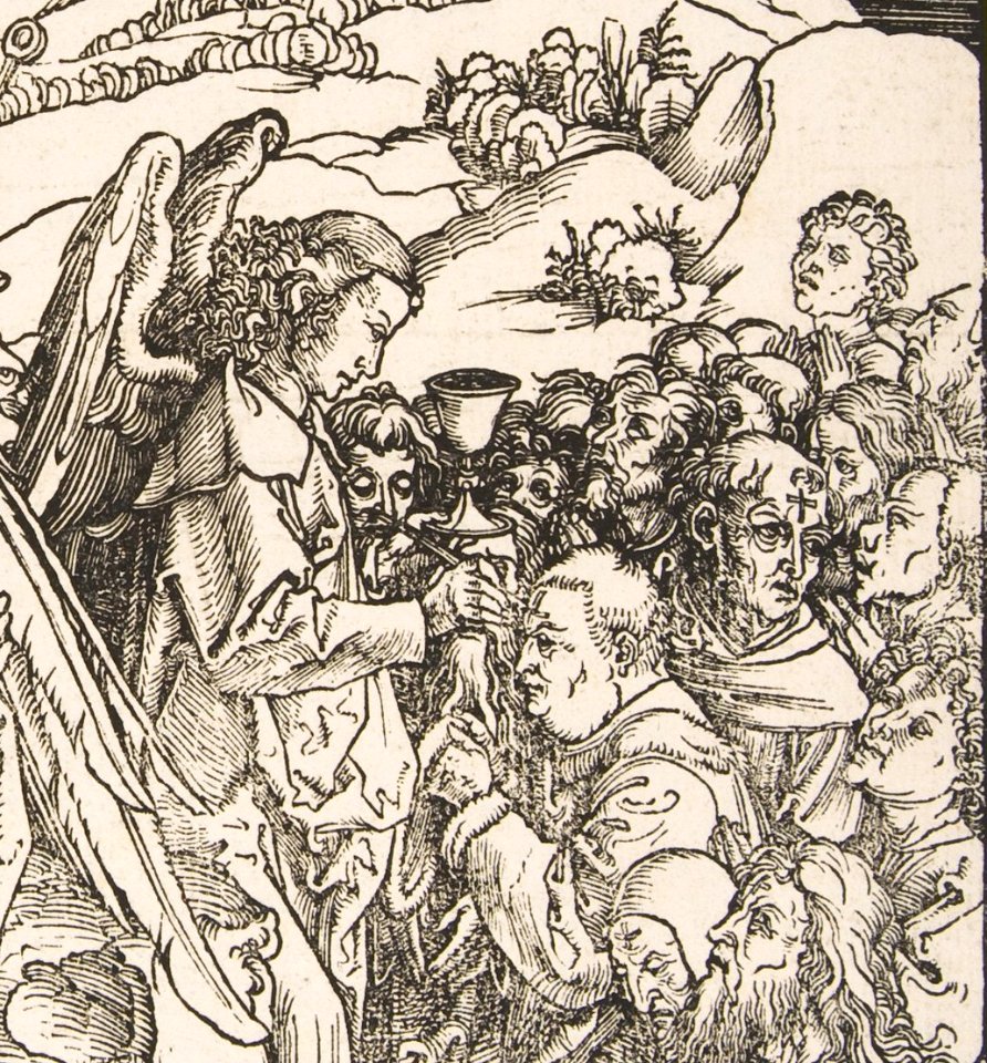 Angels Restraining the Four Winds MET DP816921 crop
