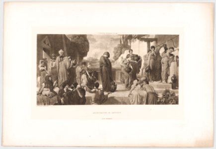 Andromache in Captivity MET DP861959