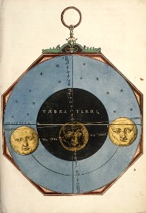 Astronomicum Caesareum MET dp25.17.R