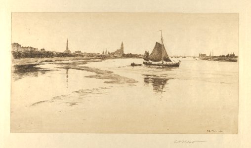 Arnheim MET DP845323 ff