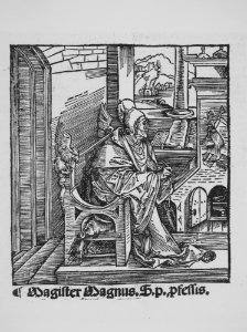 Apocalypsis cu Figuris MET MM1831