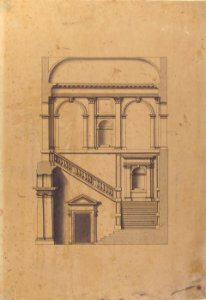 Architectural Design in Section MET 65.654.25