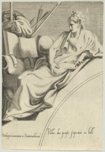 Athena MET DP854982