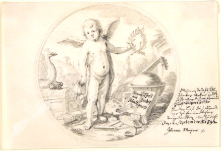 Allegory of Virtue MET DP803383