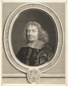 Antoine Barillon MET DP832250