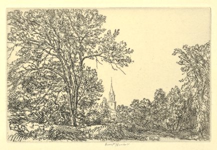 Alna Pastoral MET DP845483